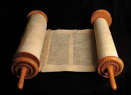 Bible-scrolls-1
